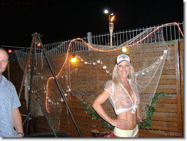 barbecue disco girls frankfurt_0000017.JPG